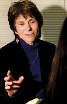 Dr Serena, Naturopathic Medicine Doctor focusing on General Practice, Women's Health, and Sexual Medicine