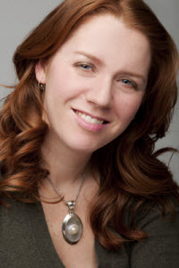 Dr Serena, Naturopathic Medicine Doctor focusing on General Practice, Women's Health, and Sexual Medicine